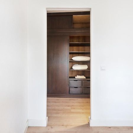 Comfy Apartment By Olala Homes カスカイス エクステリア 写真