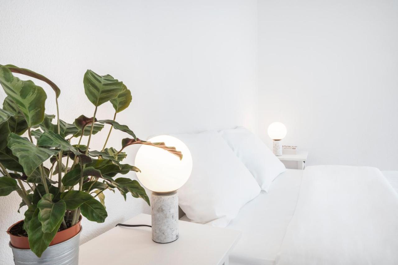 Comfy Apartment By Olala Homes カスカイス エクステリア 写真