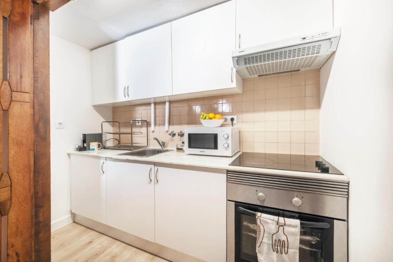 Comfy Apartment By Olala Homes カスカイス エクステリア 写真