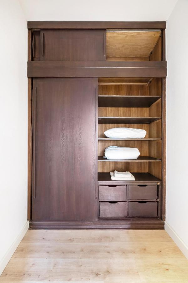 Comfy Apartment By Olala Homes カスカイス エクステリア 写真