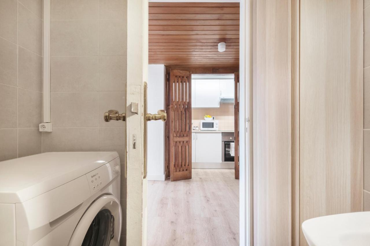 Comfy Apartment By Olala Homes カスカイス エクステリア 写真